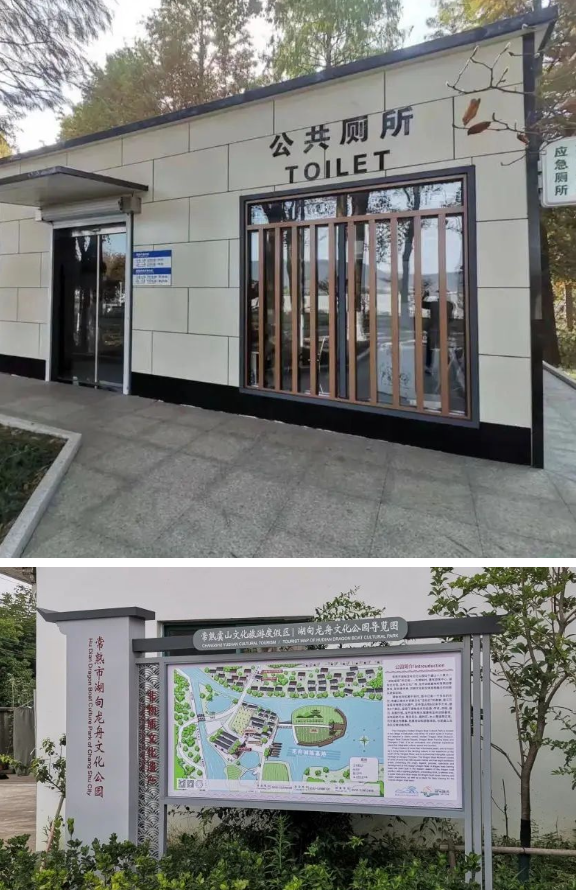 微信截图_20220804133202.png