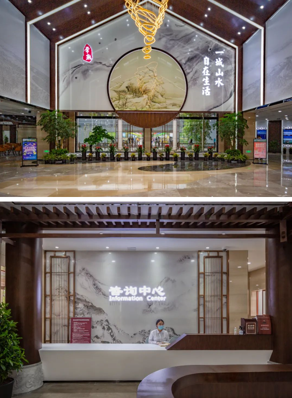微信截图_20220804133402.png