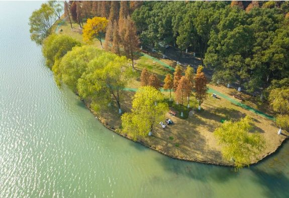 微信截图_20220804133440.png