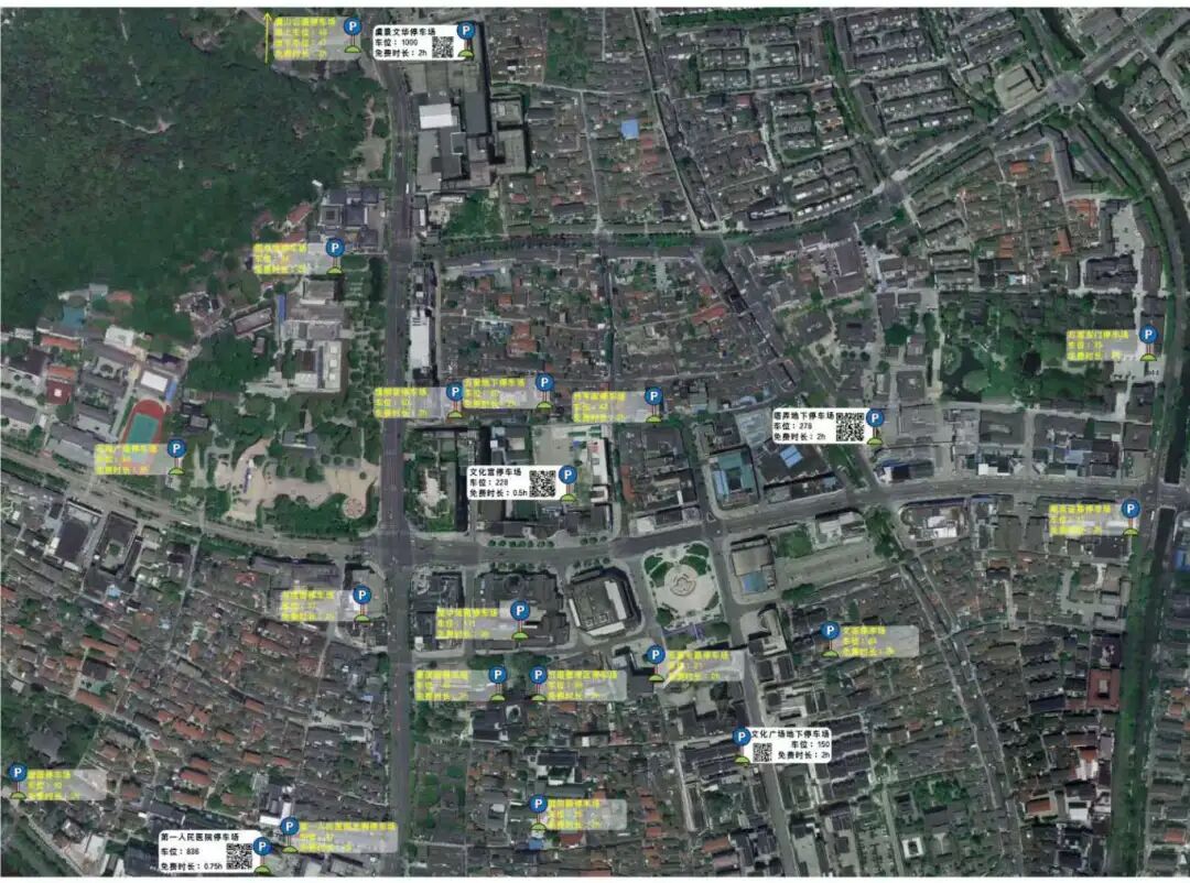 1772419652192524.jpg 微信图片_2026-03-02_104649_031.jpg