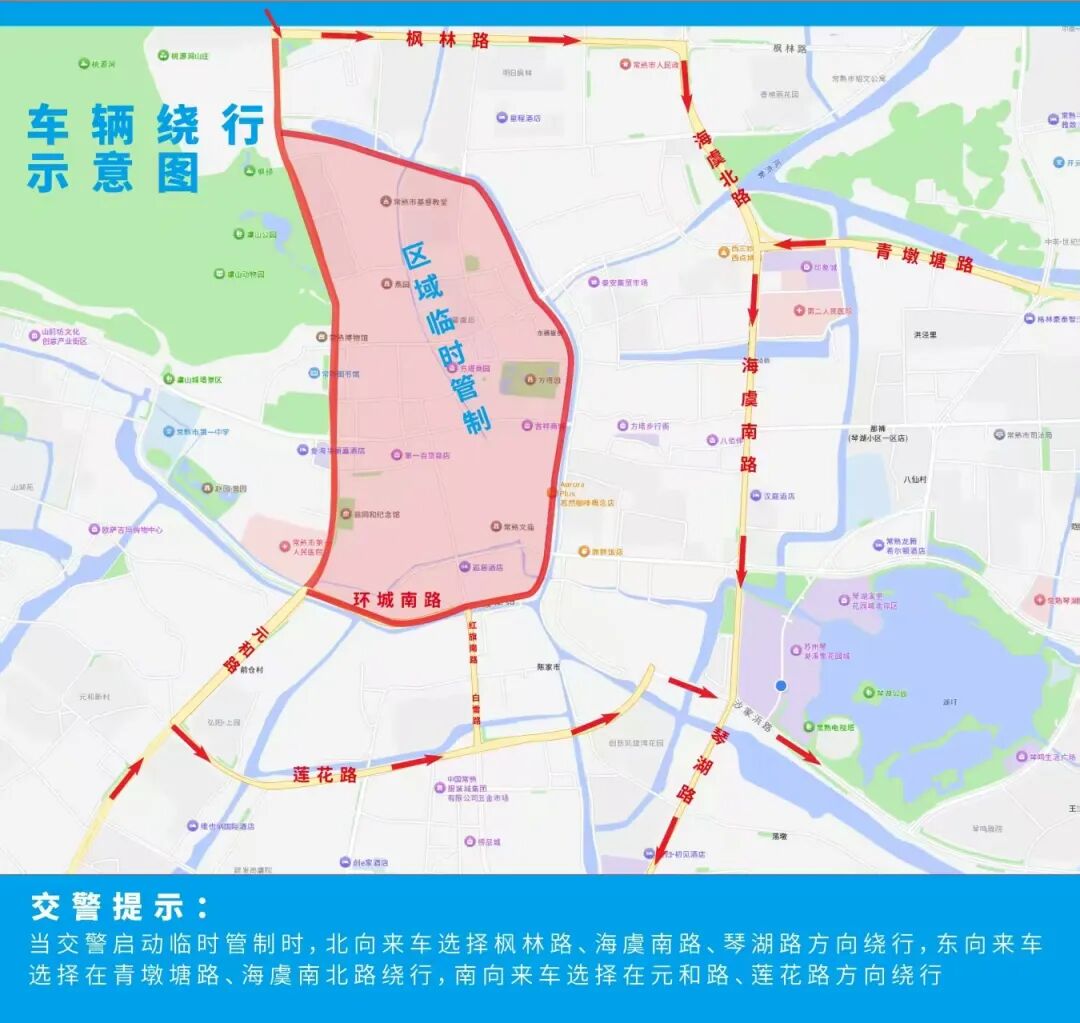 1772419665698104.jpg 微信图片_2026-03-02_104644_615.jpg