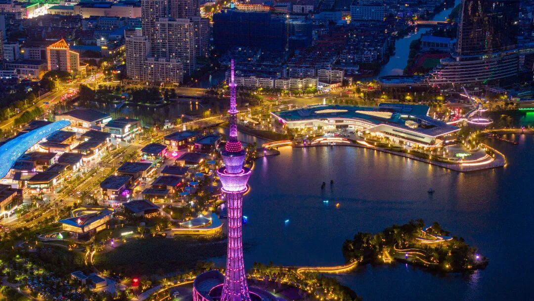 1772419706140003.jpg 3.jpg