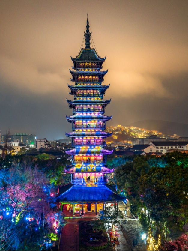 1772419725112820.png 2.png