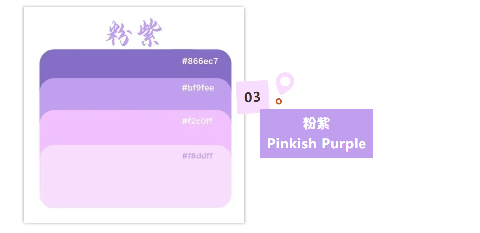 1776993505111452.png 15.png