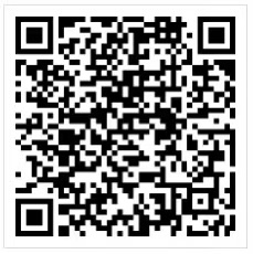 1779353018896782.png 640 (2).png
