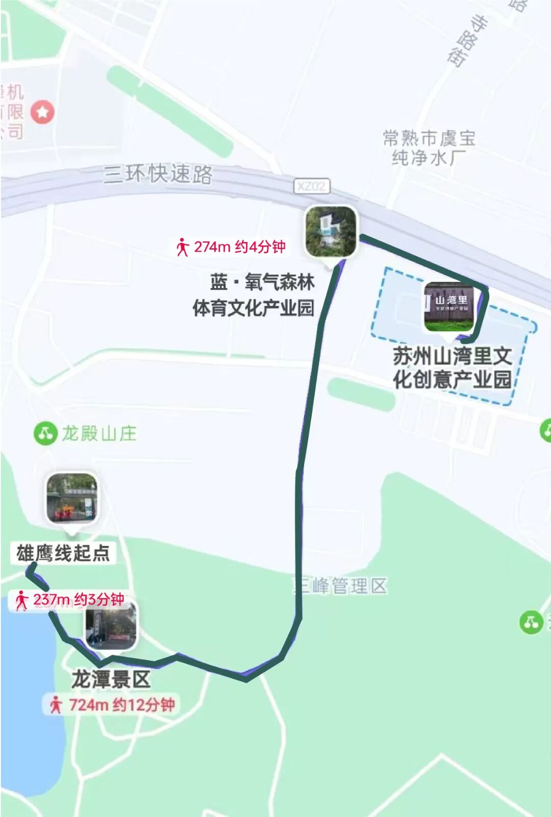 1780277336324158.jpg 640.jpg