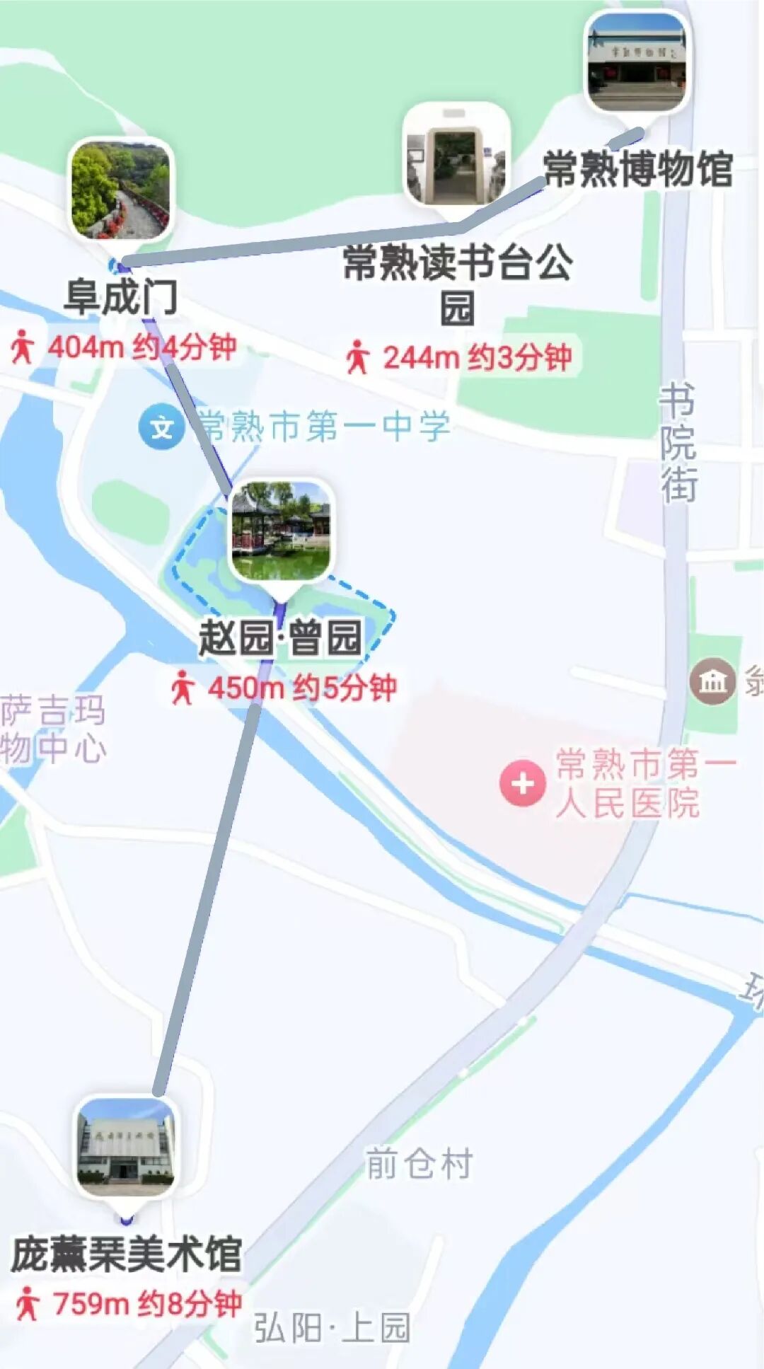1780277661122730.jpg 640 (1).jpg